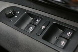 2014 Volkswagen Amarok TDI400 Highline