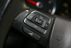 2014 Volkswagen Amarok TDI400 Highline