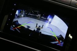 2014 Volkswagen Amarok TDI400 Highline