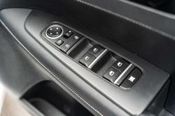 2018 Kia Cerato Sport+