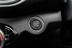 2018 Kia Cerato Sport+