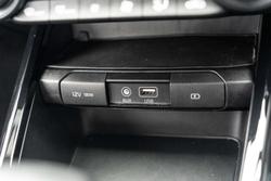 2018 Kia Cerato Sport+