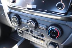 2025 Isuzu D-MAX X-RIDER