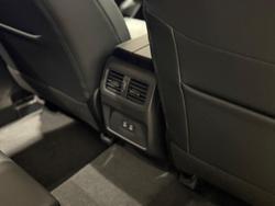 2026 Nissan X-TRAIL ST-L