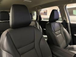 2026 Nissan X-TRAIL ST-L