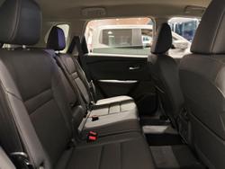 2026 Nissan X-TRAIL ST-L