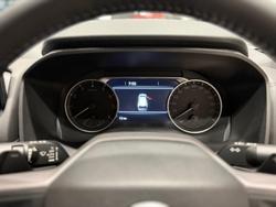 2026 Nissan X-TRAIL ST-L