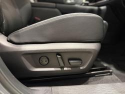 2026 Nissan X-TRAIL ST-L