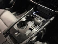 2026 Nissan X-TRAIL ST-L