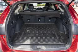 2024 Subaru Outback AWD Touring