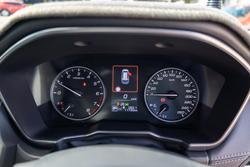 2024 Subaru Outback AWD Touring