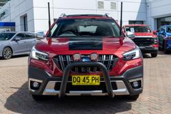 2024 Subaru Outback AWD Touring