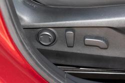 2024 Subaru Outback AWD Touring