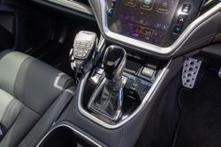 2024 Subaru Outback AWD Touring