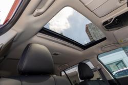 2024 Subaru Outback AWD Touring