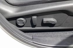 2025 Subaru Crosstrek 2.0S G6X MY24 AWD Crystal White