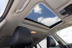 2025 Subaru Crosstrek 2.0S G6X MY24 AWD Crystal White