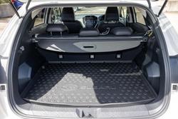 2025 Subaru Crosstrek 2.0S G6X MY24 AWD Crystal White