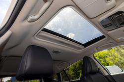 2025 Subaru Crosstrek 2.0S G6X MY24 AWD Crystal White