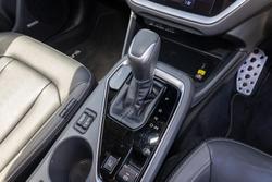 2025 Subaru Crosstrek 2.0S G6X MY24 AWD Crystal White