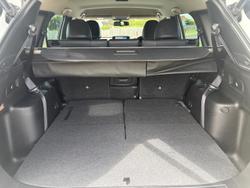 2022 Mitsubishi Outlander Aspire