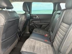 2022 Mitsubishi Outlander Aspire