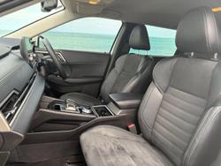 2022 Mitsubishi Outlander Aspire