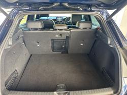 2017 Mercedes-Benz GLA-Class GLA180