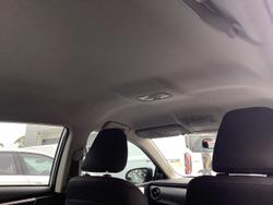 2019 Toyota Corolla Ascent