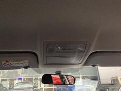 2019 Toyota Corolla Ascent