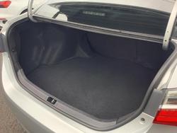 2019 Toyota Corolla Ascent