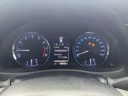 2019 Toyota Corolla Ascent