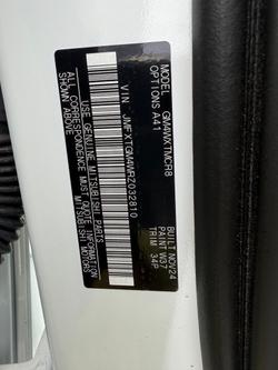 2024 Mitsubishi Outlander ES