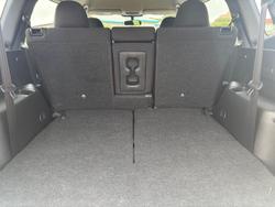 2024 Mitsubishi Outlander ES