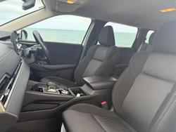 2024 Mitsubishi Outlander ES