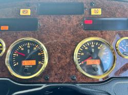 2023 Kenworth K200 K200