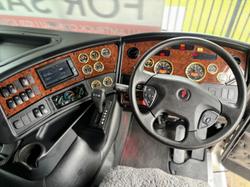 2023 Kenworth K200 K200