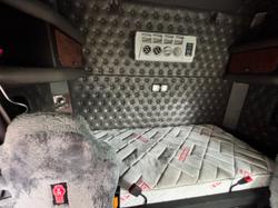 2023 Kenworth K200 K200