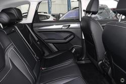 2026 GWM Haval Jolion Lux