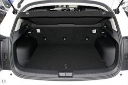 2026 GWM Haval Jolion Lux