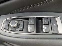 2022 Subaru Outback AWD Touring