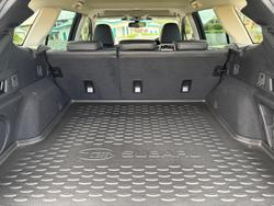 2022 Subaru Outback AWD Touring