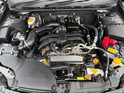 2022 Subaru Outback AWD Touring