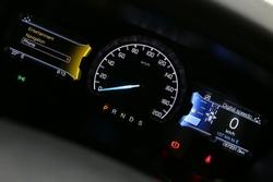 2021 Ford Everest Titanium