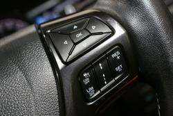 2021 Ford Everest Titanium