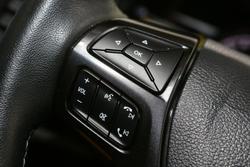 2021 Ford Everest Titanium