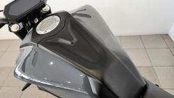 2022 Yamaha MT-07 LAMS MT Grey