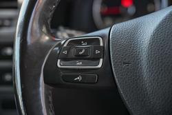 2015 Volkswagen Multivan TDI400 Highline