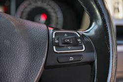 2015 Volkswagen Multivan TDI400 Highline