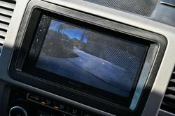 2015 Volkswagen Multivan TDI400 Highline